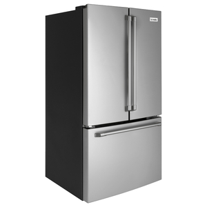 Refrigerador French Door 764 L Inoxidable IO Mabe - INO27JSPFFS