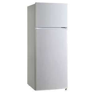 Refrigerador Automático 262 L Blanco Mabe - RMC275PURB0