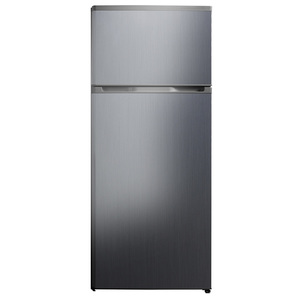 Refrigerador Automático 207 L Blanco Mabe - RMC215PURB0