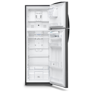 Refrigerador Automático 300 L Ecopet Mabe - RMA300FYMC