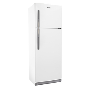 Refrigerador Automático 320 L Blanco Mabe - HME350BL