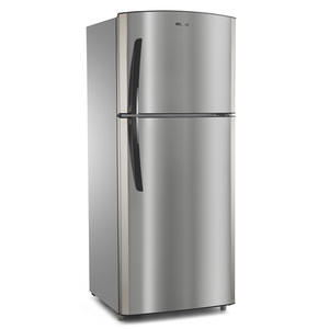 Refrigerador Automático 420 L Mabe - RMP420FDME